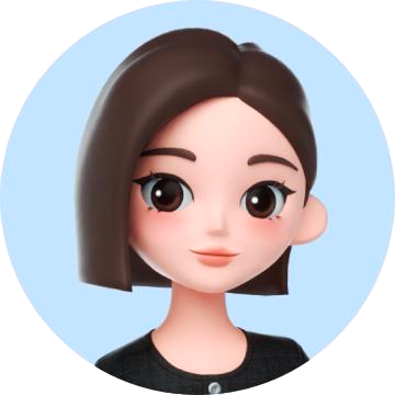 doubao